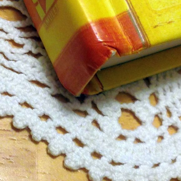 Diary of a Wimpy Kid, Dog Days, Middle Grade Level - Picture 6 of 6